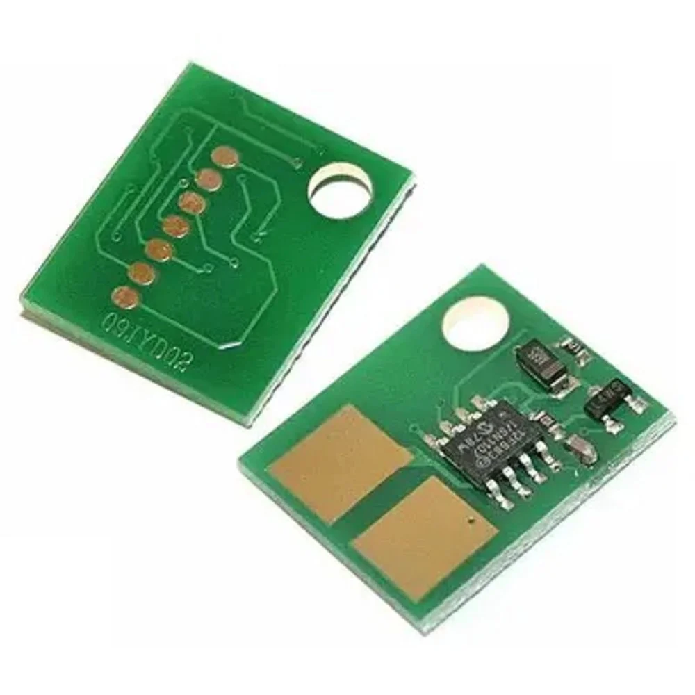 Чип тонер-картриджа Cactus CS-CHIP-X-106R02310 (106R02310) 5000стр (кратность 5 шт)