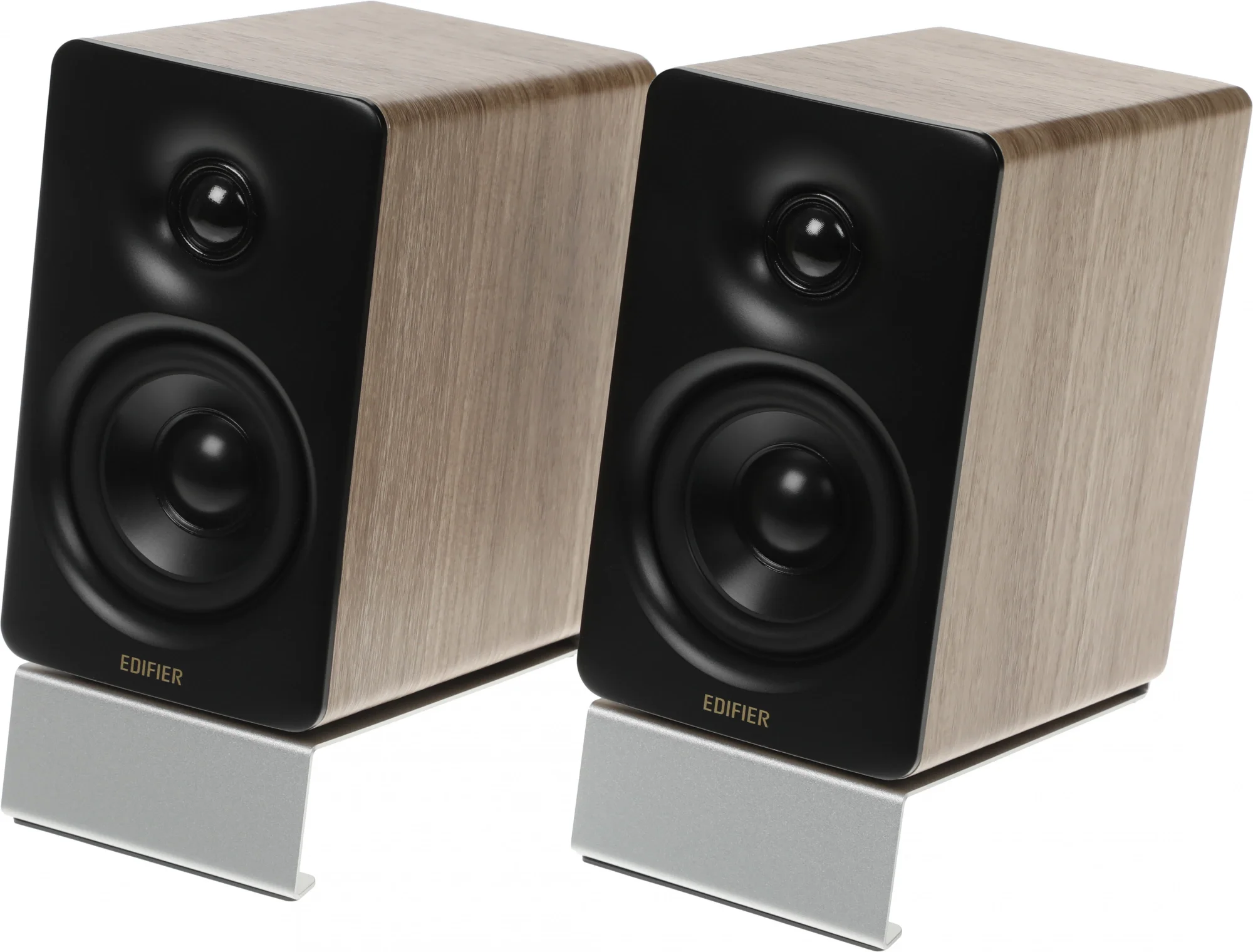 Картинка 2089202-mln
