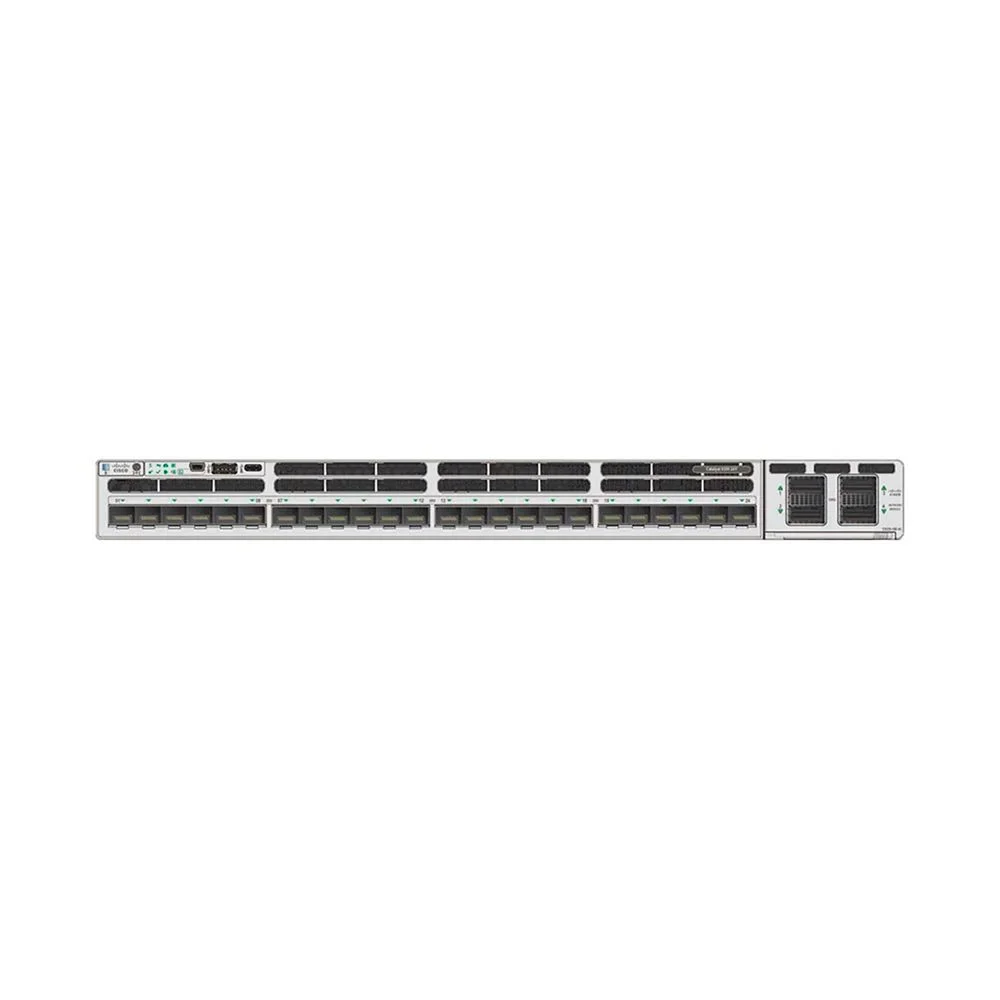 Картинка c9300x-24y-e
