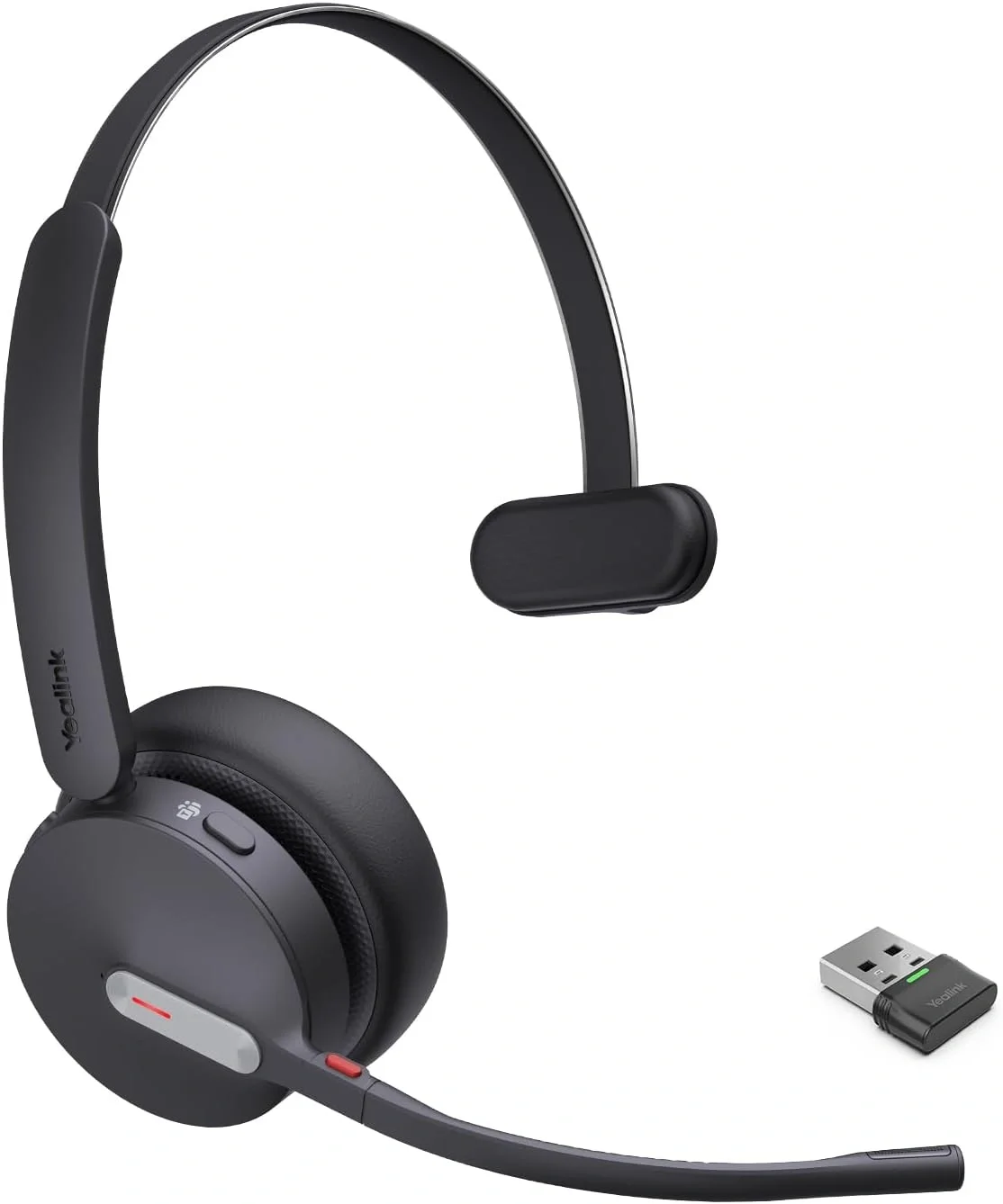 Картинка bh70-mono-uc-usb-a
