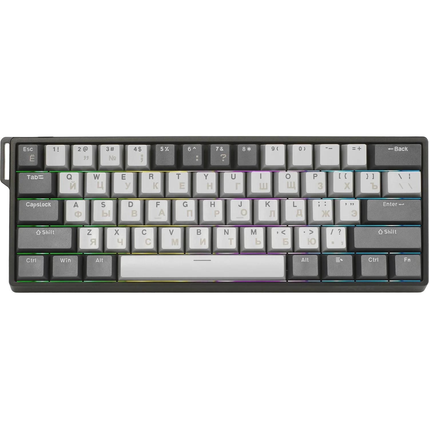 Картинка 6978080504111
