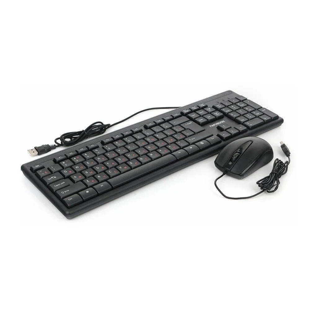Картинка gks-126--bp
