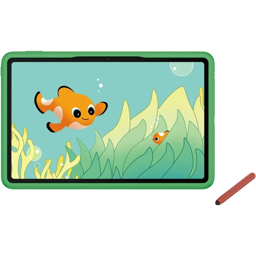 Планшет MATEPAD SE 11" WIFI KIDS 4/128GB AGS6-W09 53014JHM GRAY HUAWEI