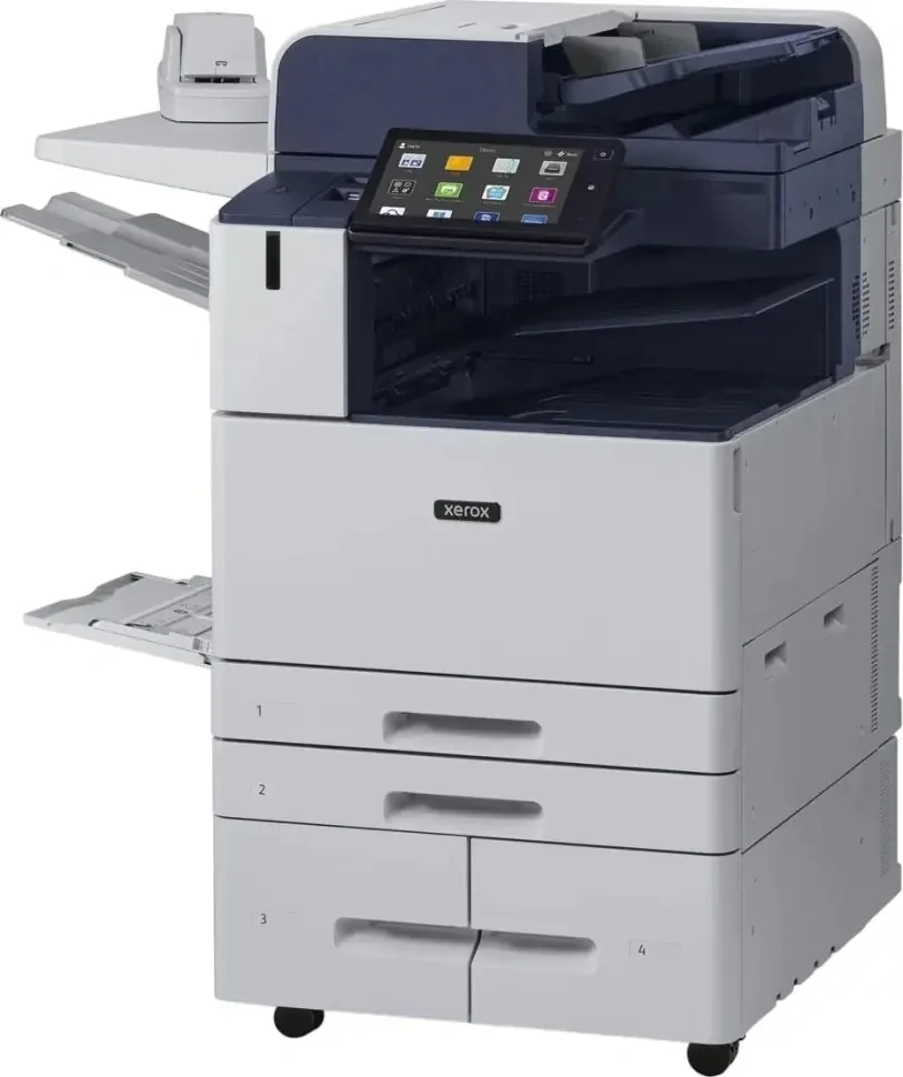 Картинка b8201v-f
