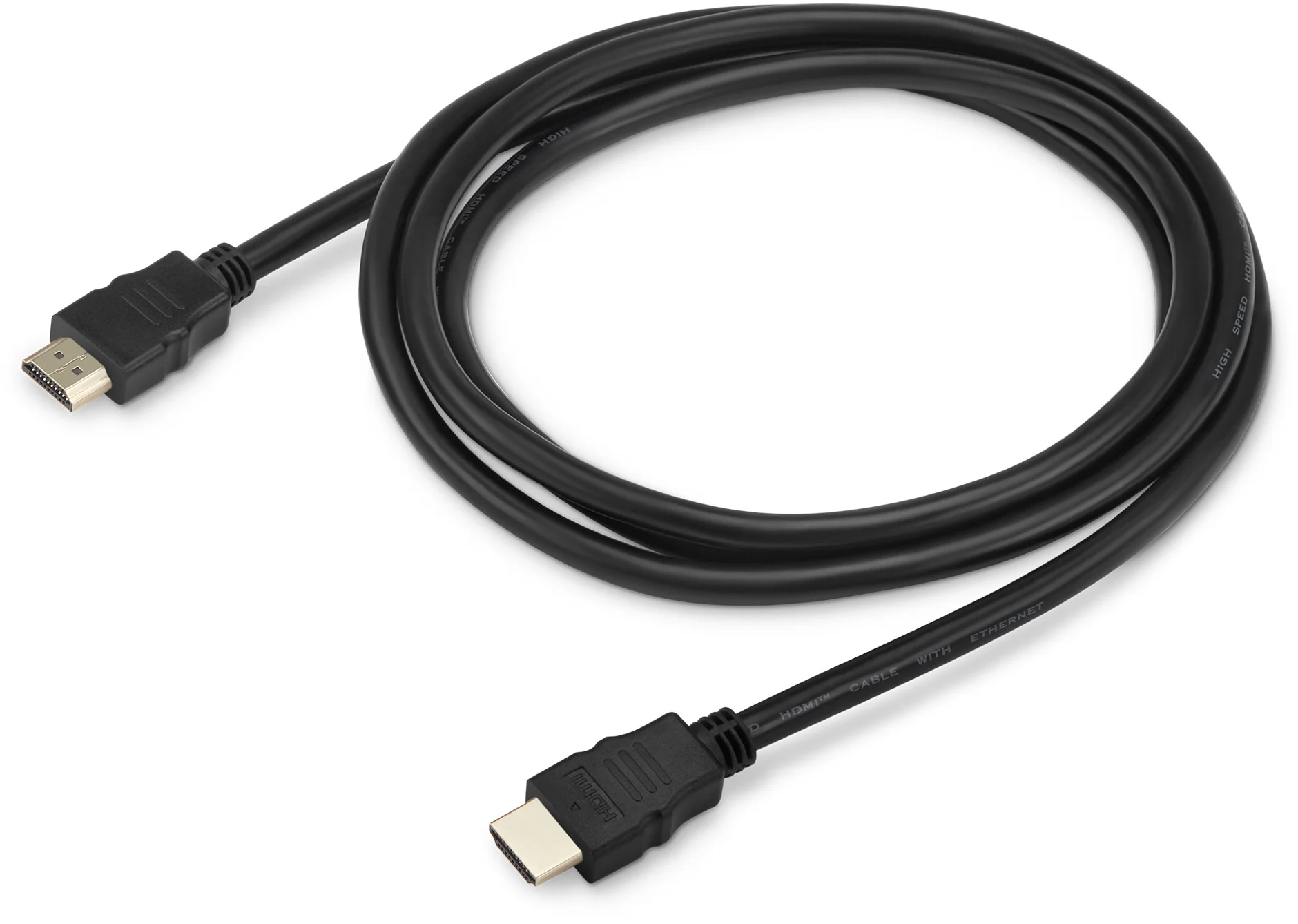 Картинка bhp-hdmi-2-0-1-8
