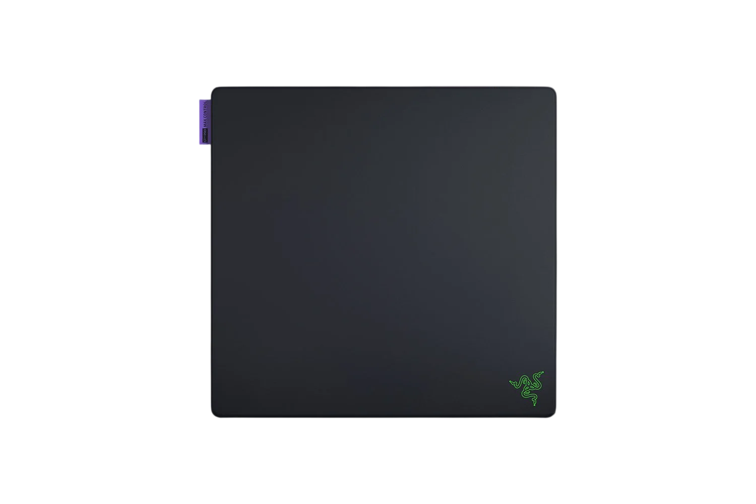 Картинка rz02-05490100-r3m1
