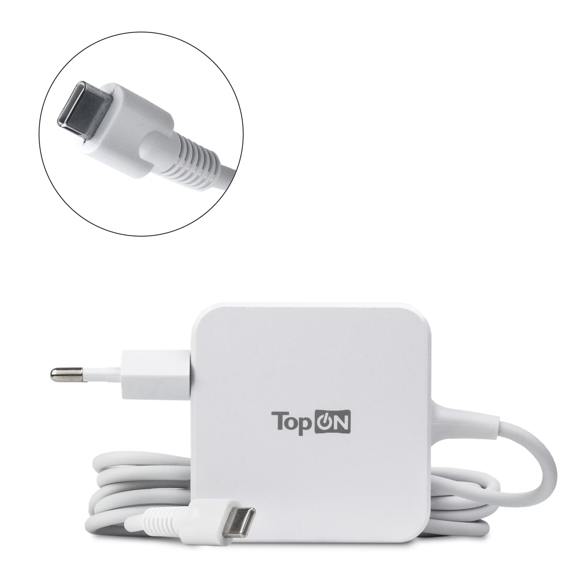 Картинка top-uc45w
