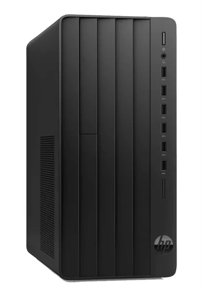Компьютер HP Pro 288 G9 TWR Core i7-13700,8GB,512GB,eng/ rus usb kbd,HDMI,VGA,Type-A,WiFi,BT,Win11ProMultilang,1Wty (7C116AV) (7C116AV#001)