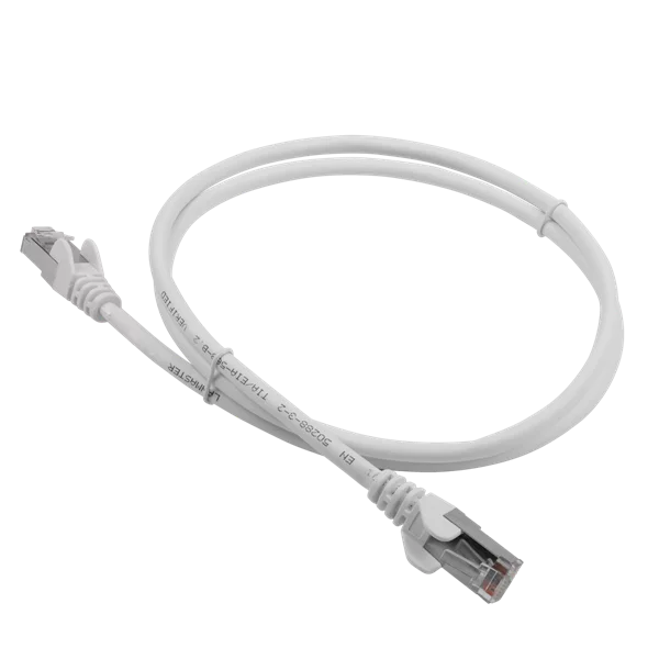 Картинка lan-pc45-s5e-10-gy
