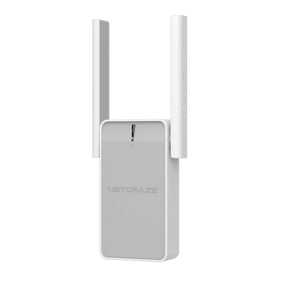 Картинка netcraze-buddy-4--nc-3211-
