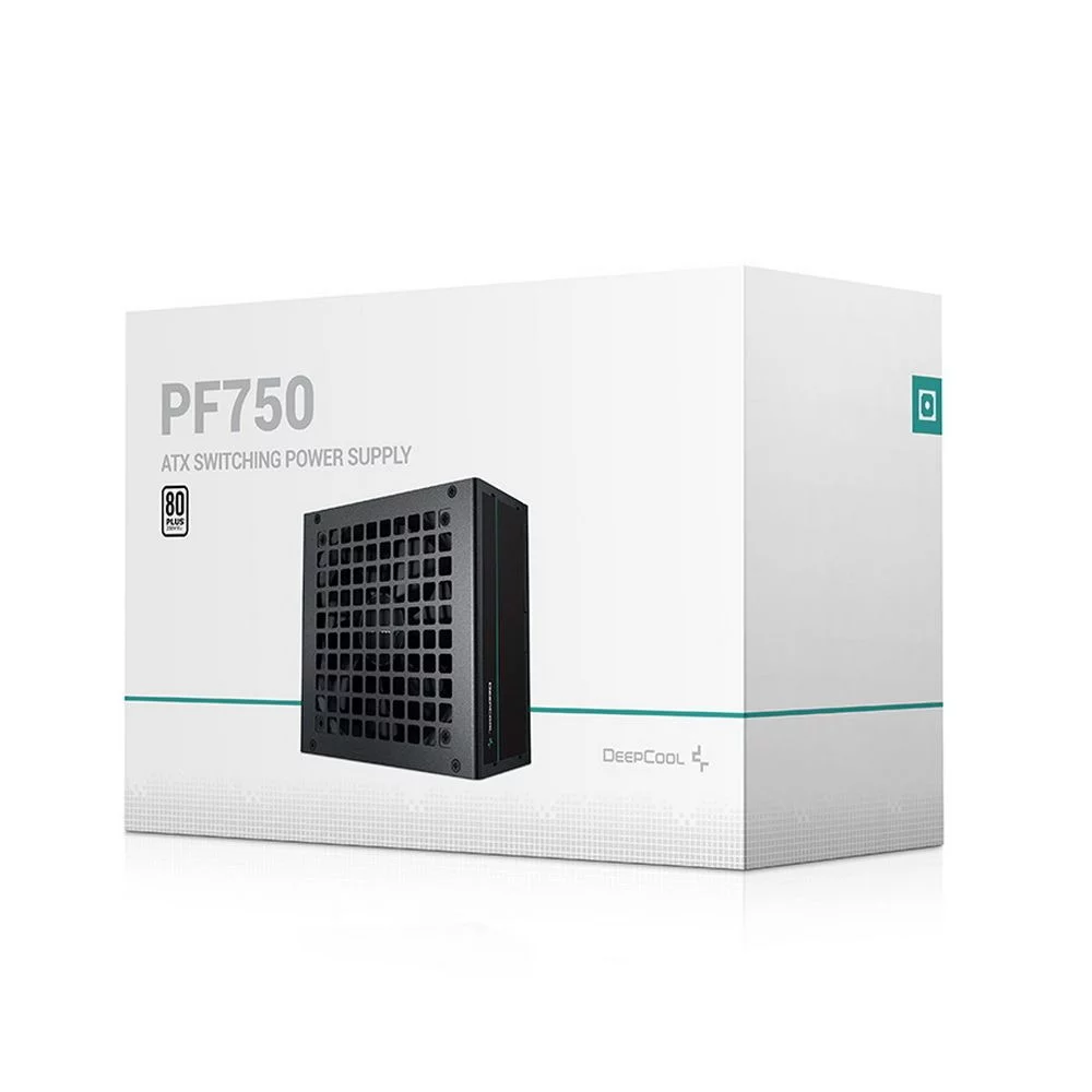 Картинка r-pf750d-ha0b-eu