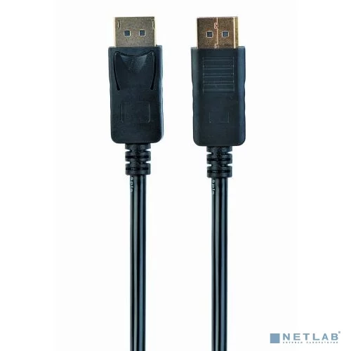 Картинка fl-c-dp1-1m-dp1-1m-1-8m
