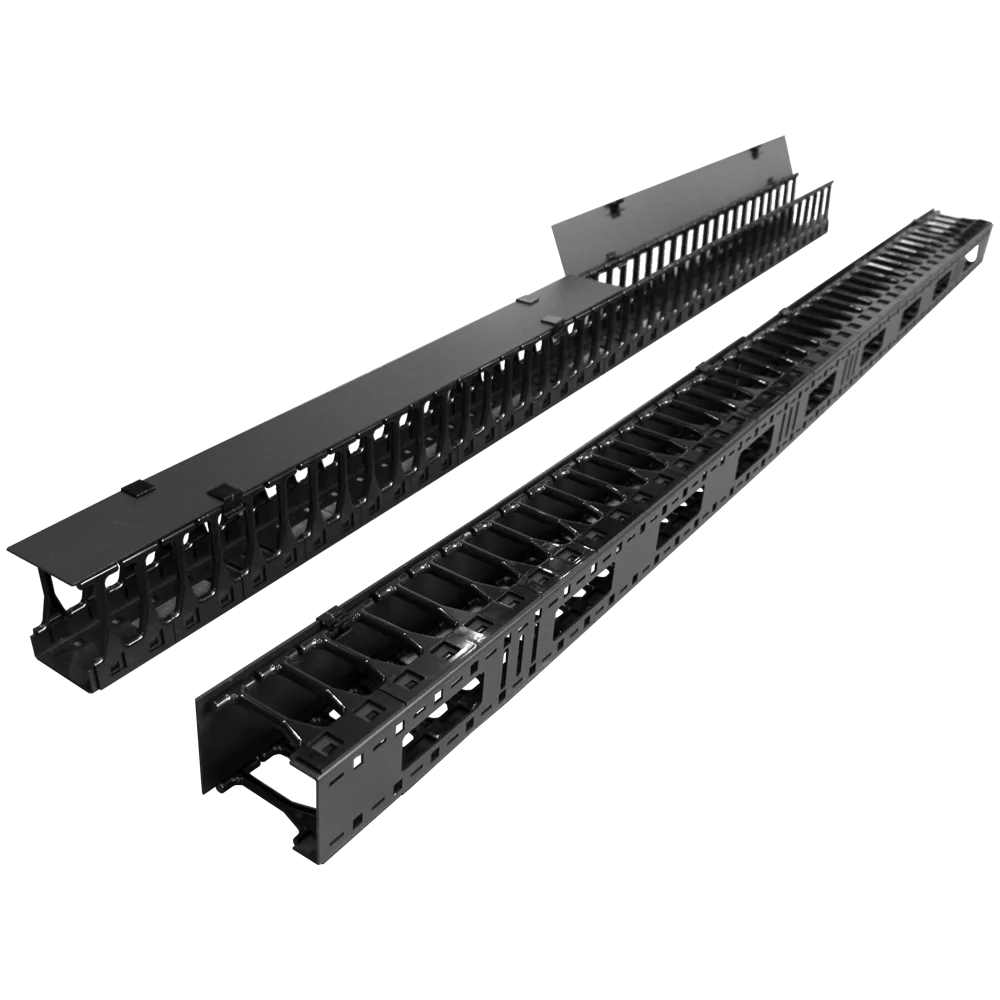 Картинка twt-cbb-dvo-42u-l

