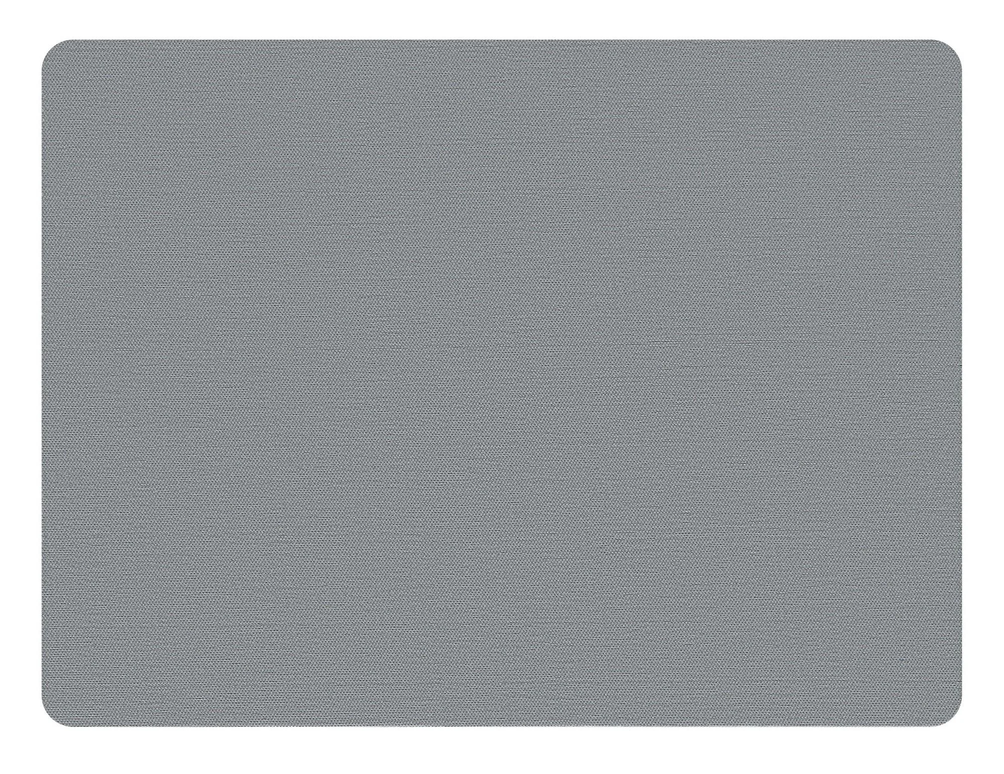 Картинка bu-cloth-grey
