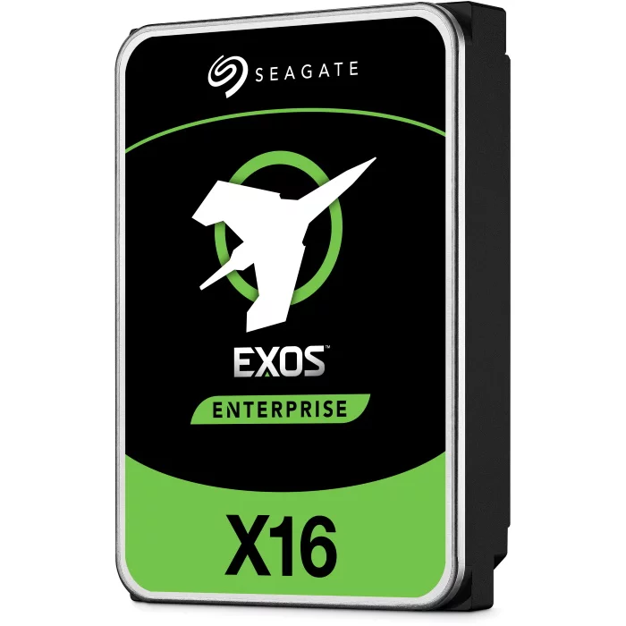 Эскиз Жесткий диск Seagate (ST12000NM002G)