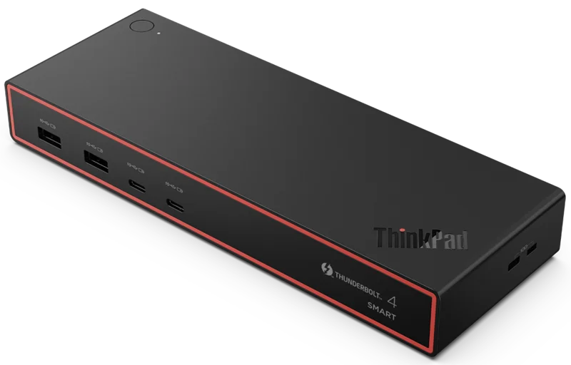 Картинка 40be0135eu
