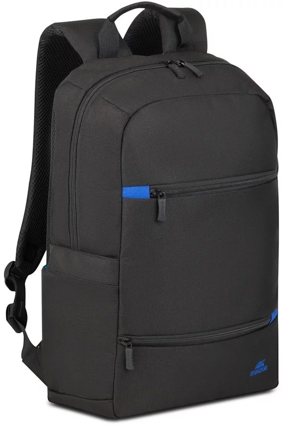 Картинка 8265-black
