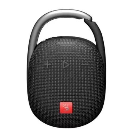 Картинка s5-lock-black
