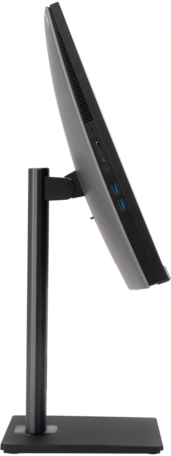 Картинка dm27p5-adxw03