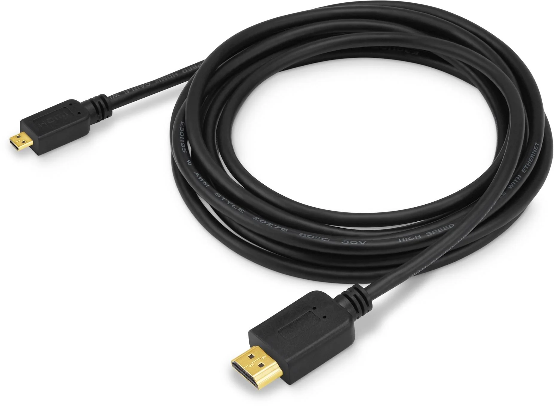 Картинка microhdmi-3m
