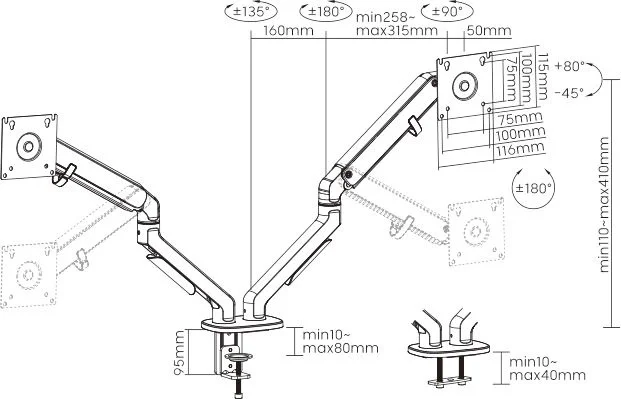 Картинка um735bl
