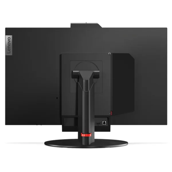 Картинка 11jhrat1eu
