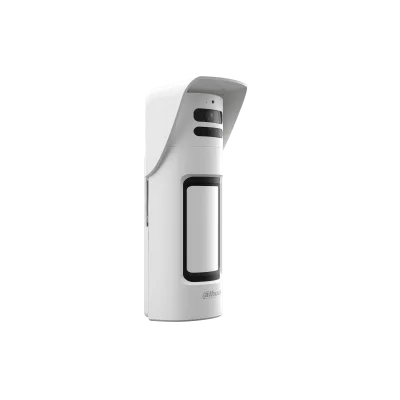 Датчик движ. Dahua DHI-ARD2251E-W2(868V) белый