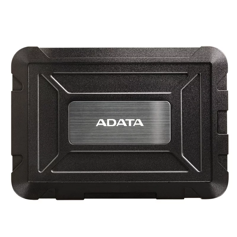 Картинка aed600-u31-cbk
