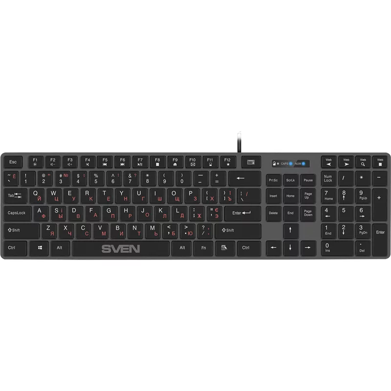 Картинка sv-020545
