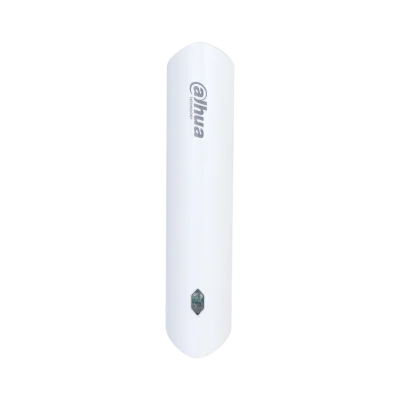 DAHUA Расширитель (DHI-ARM310-W2(868))