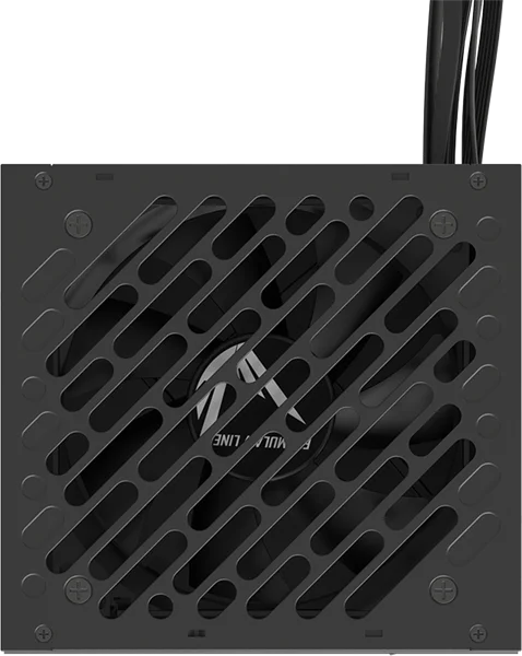 Блок питания Formula V Line FV-750LT, 750W, APFC, 12cm Fan