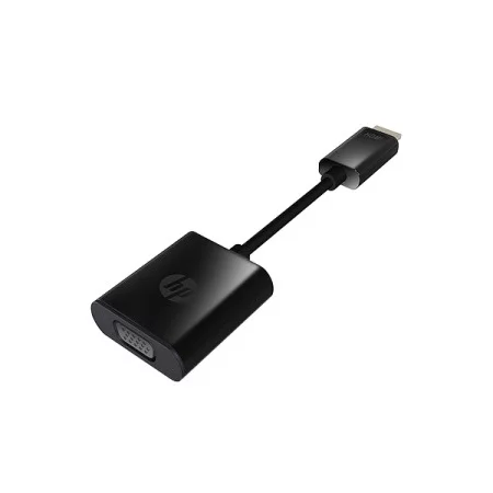 Картинка h4f02aa-ac3
