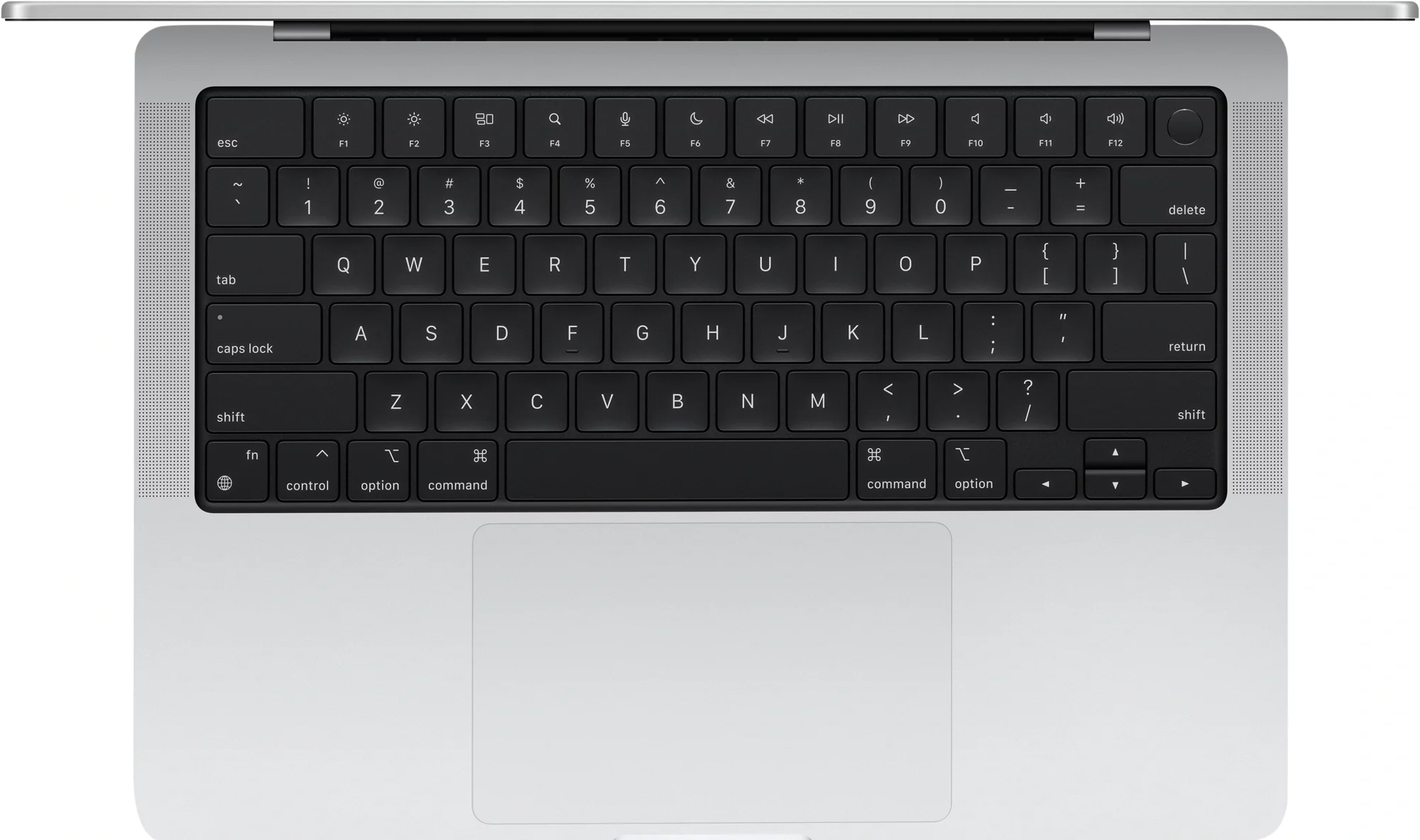 Картинка mx2w3ll-a
