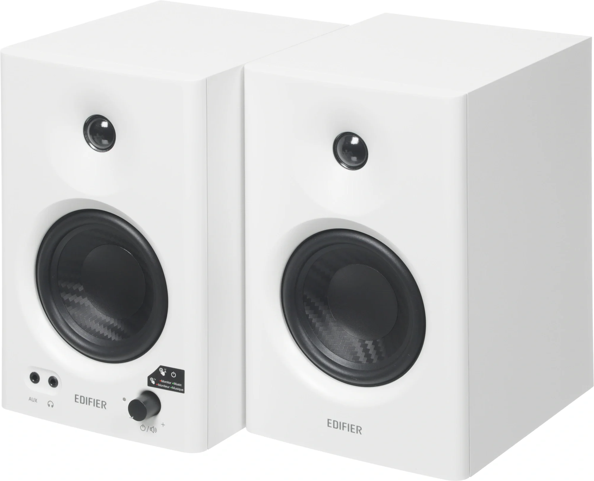 Картинка mr4-mln
