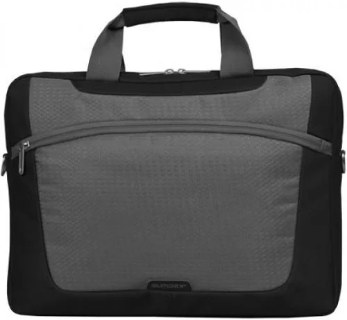 Картинка pon-308bk-1
