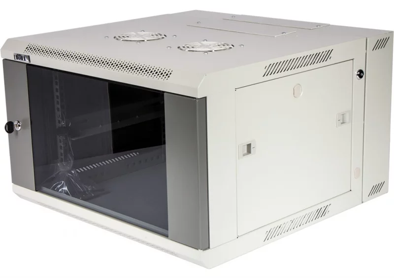 Картинка twt-cbw3g-22u-6x6-gy
