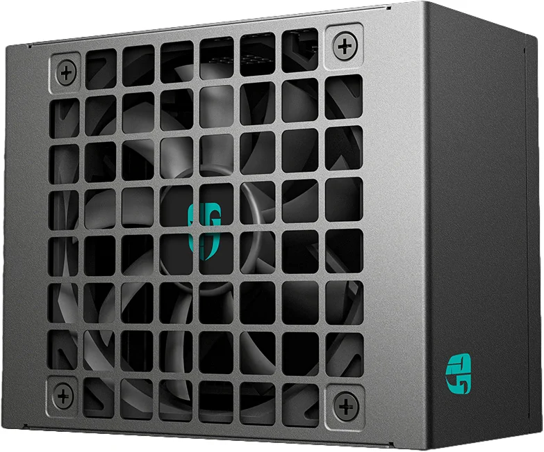 Блок питания Deepcool SFX 1000W PS1000P (20+4pin) APFC 90mm fan 8xSATA Cab Manag RTL (R-PSA00P-FE0B-WGEU)