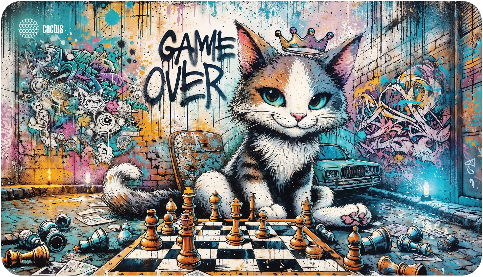 Картинка cs-mp-cor01xll
