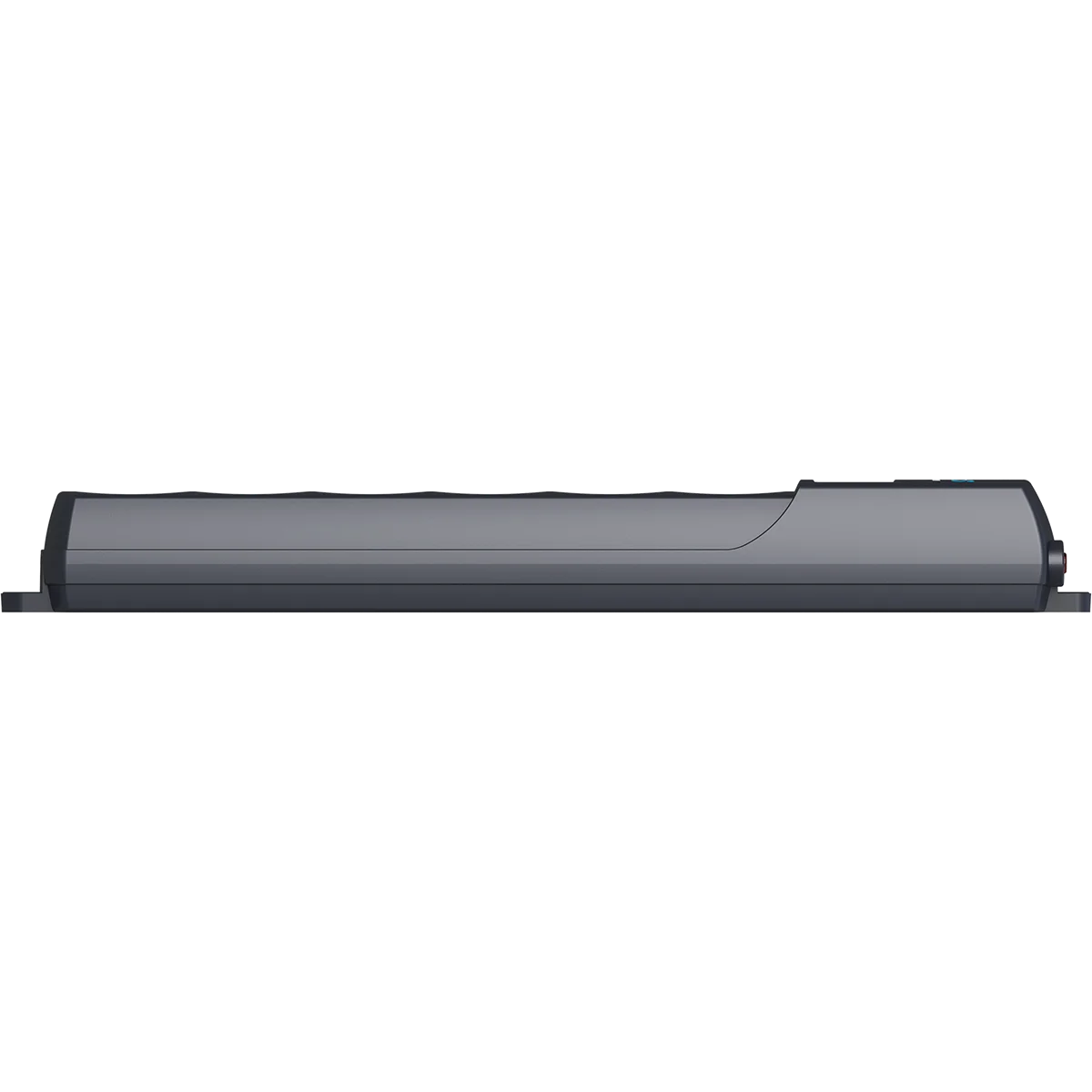Картинка pilot-s-max-3m
