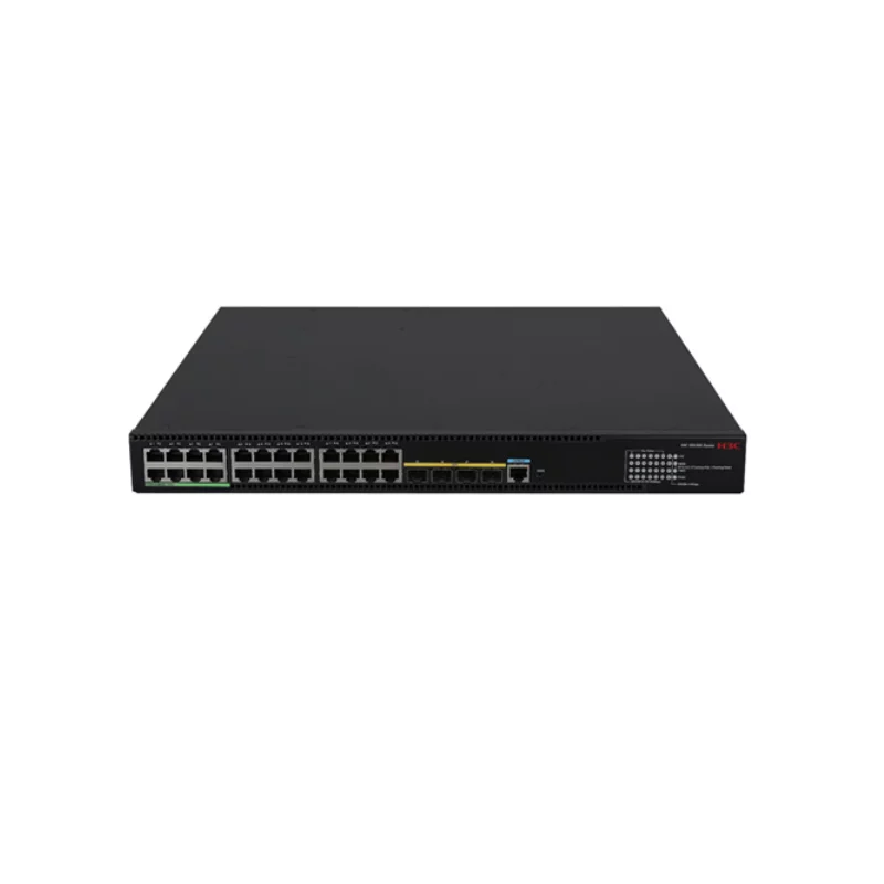 Картинка ls-5570s-28s-hpwr-ei-a-gl
