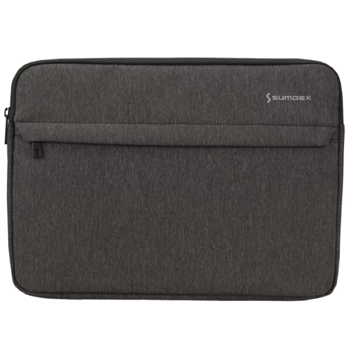 Картинка sum-icm131bk-black
