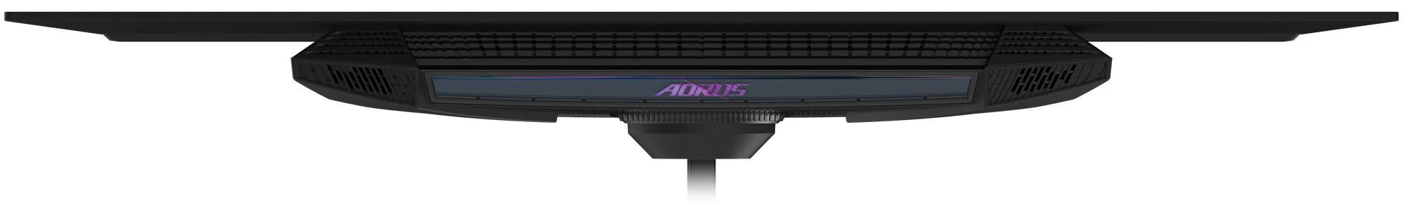 Картинка 20vm0-fo32u2ba-1ekr