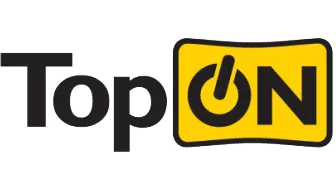 TopON