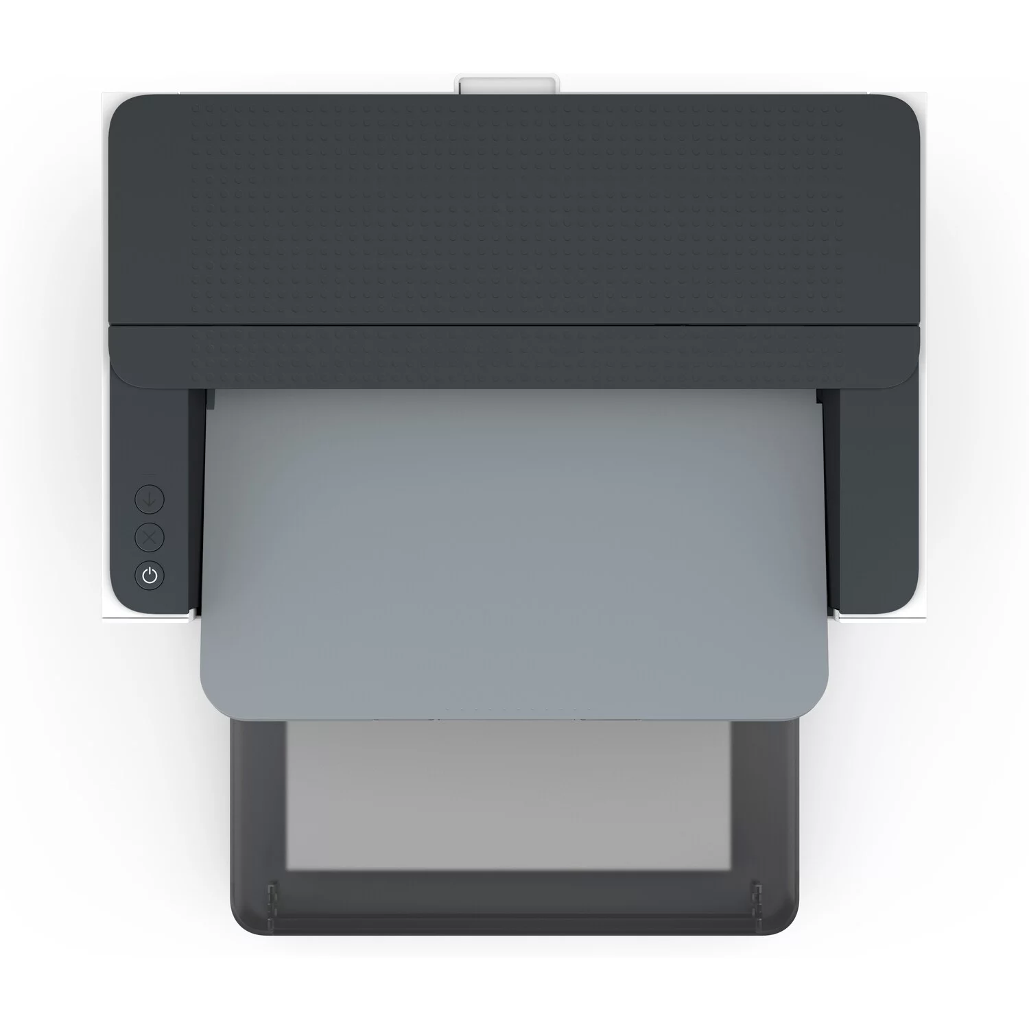 Изображение 2r3e2a
 Картинка 2r3e2a