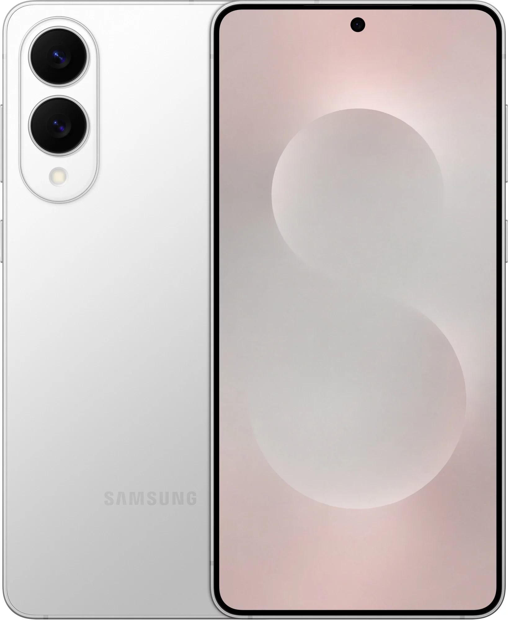 Картинка sm-s937bzsimea