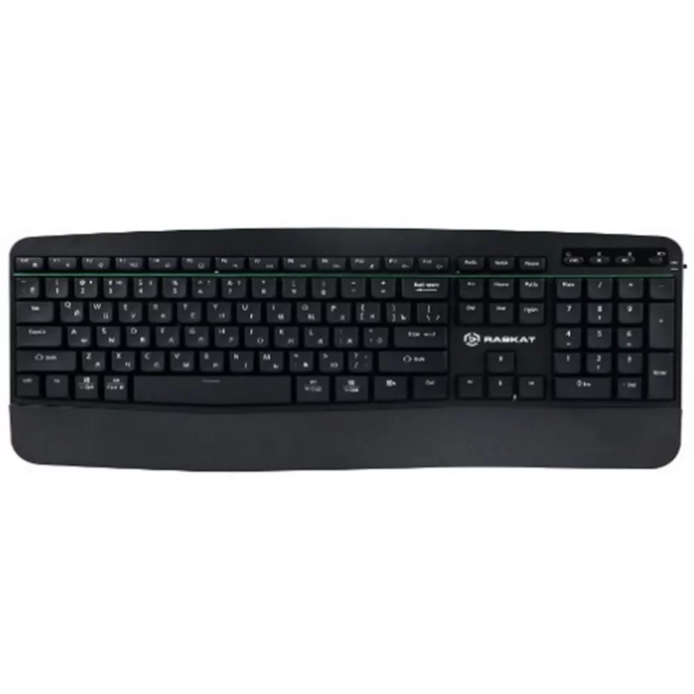 Картинка k006
