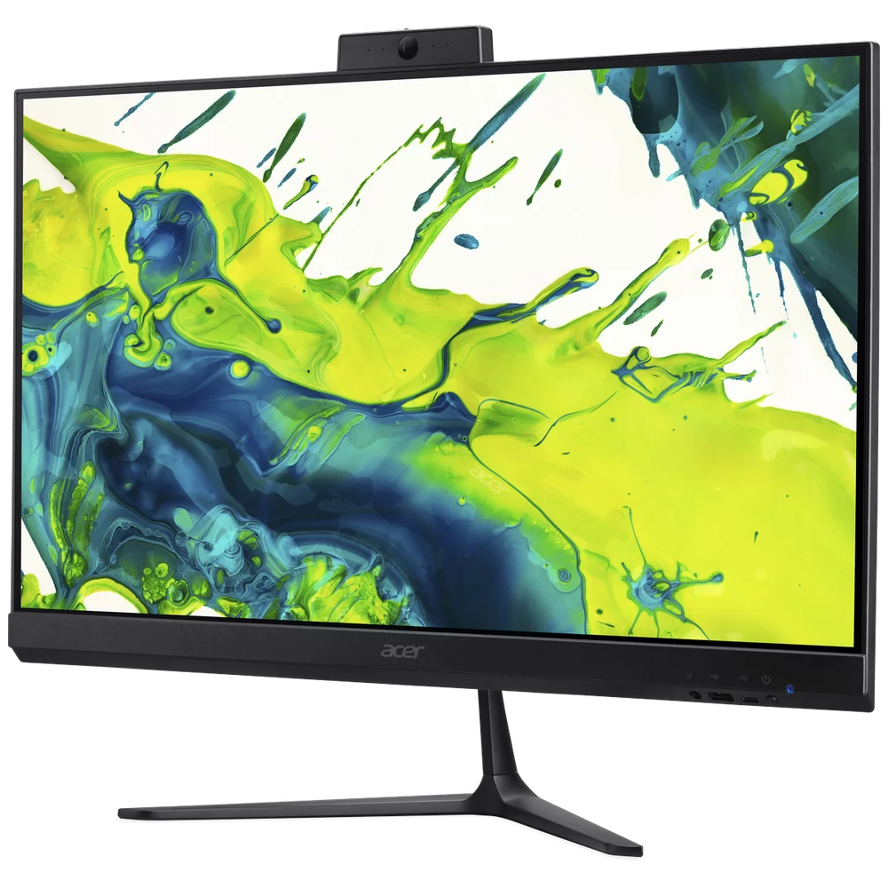 Картинка dq-bp0cd-001--bp