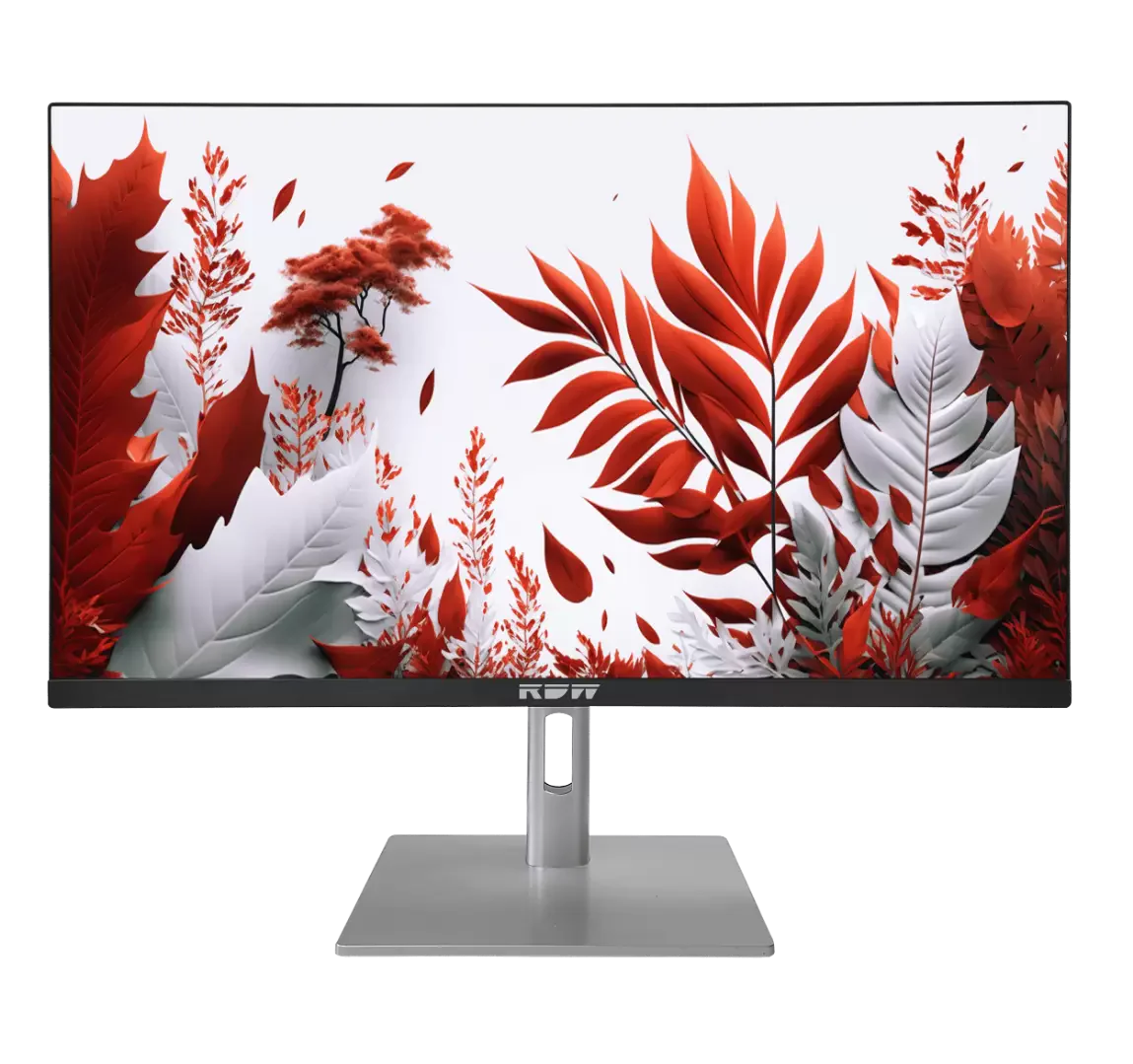 Картинка 2407k-f29b0120v2a1b