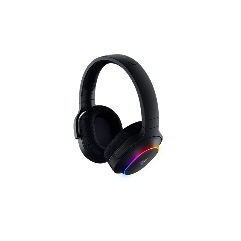 Картинка rz04-05220100-r3m1
