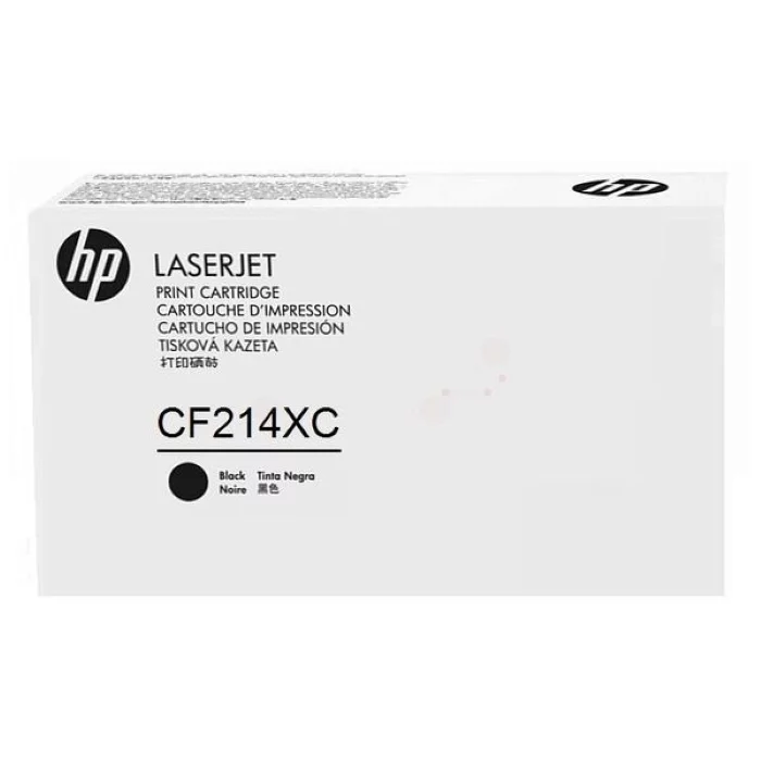 Картинка cf214xc